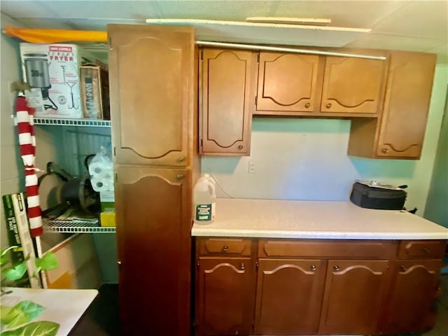 2505 Homestead Ln, Saint Joseph, MO 64506 - photo 27