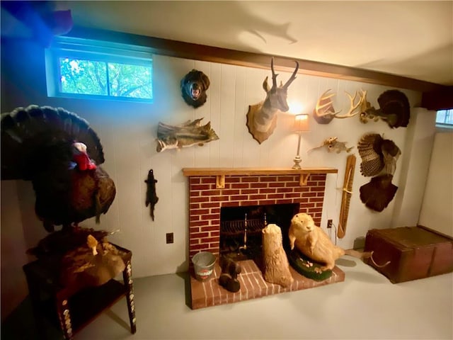 2505 Homestead Ln, Saint Joseph, MO 64506 - photo 30