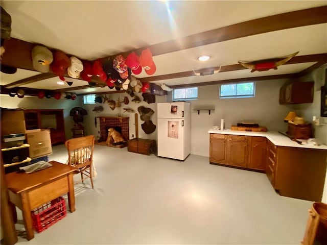 2505 Homestead Ln, Saint Joseph, MO 64506 - photo 31