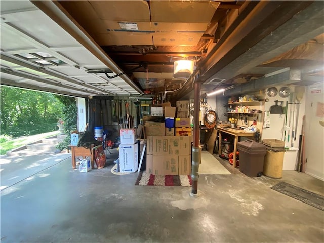 2505 Homestead Ln, Saint Joseph, MO 64506 - photo 35