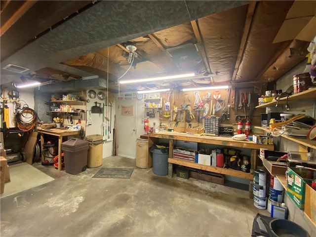 2505 Homestead Ln, Saint Joseph, MO 64506 - photo 36