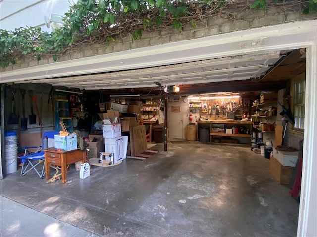 2505 Homestead Ln, Saint Joseph, MO 64506 - photo 38