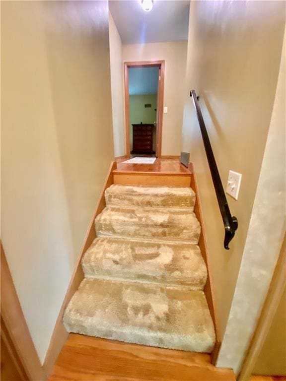 2505 Homestead Ln, Saint Joseph, MO 64506 - photo 15