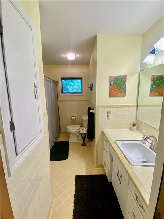 2505 Homestead Ln, Saint Joseph, MO 64506 - photo 16