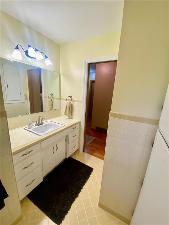 2505 Homestead Ln, Saint Joseph, MO 64506 - photo 17