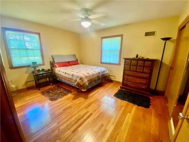 2505 Homestead Ln, Saint Joseph, MO 64506 - photo 18