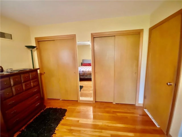 2505 Homestead Ln, Saint Joseph, MO 64506 - photo 19