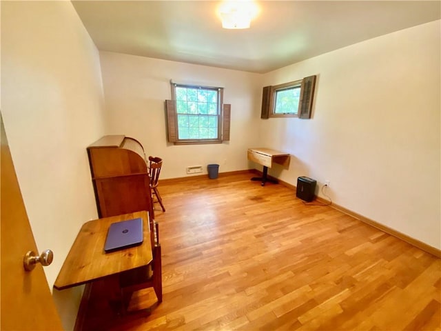 2505 Homestead Ln, Saint Joseph, MO 64506 - photo 21