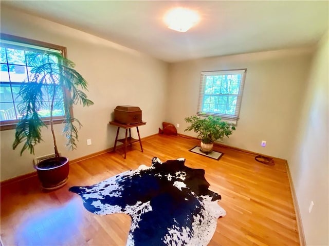 2505 Homestead Ln, Saint Joseph, MO 64506 - photo 23