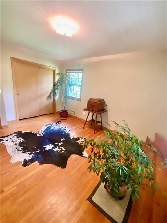 2505 Homestead Ln, Saint Joseph, MO 64506 - photo 24
