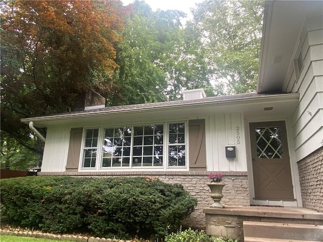 2505 Homestead Ln, Saint Joseph, MO 64506 - photo 39