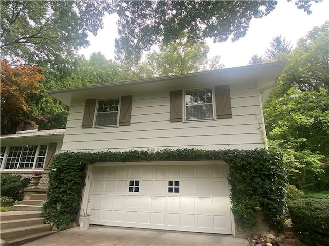 2505 Homestead Ln, Saint Joseph, MO 64506 - photo 40