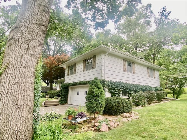 2505 Homestead Ln, Saint Joseph, MO 64506 - photo 41