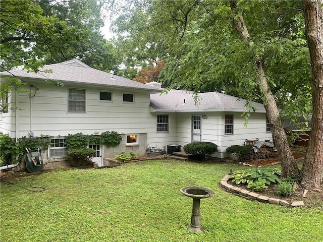 2505 Homestead Ln, Saint Joseph, MO 64506 - photo 42