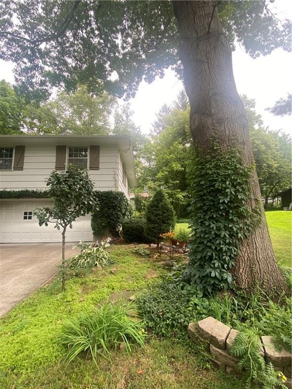 2505 Homestead Ln, Saint Joseph, MO 64506 - photo 43