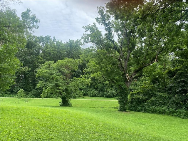 2505 Homestead Ln, Saint Joseph, MO 64506 - photo 51