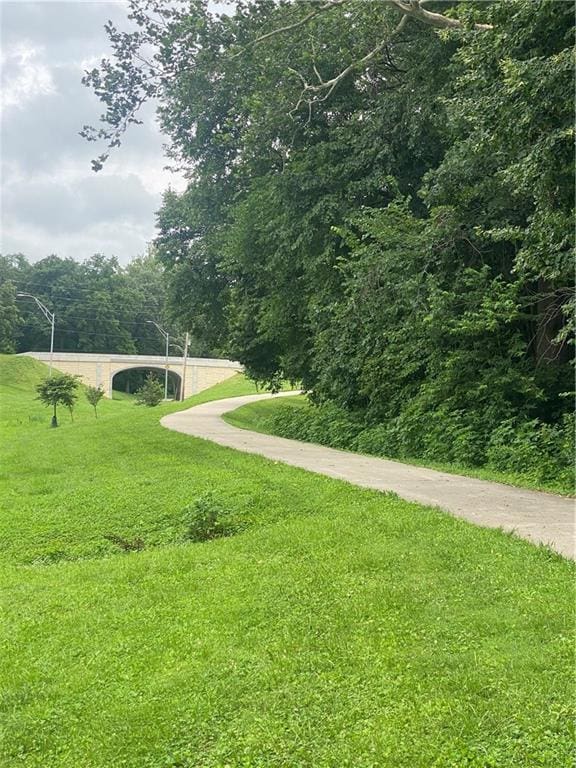 2505 Homestead Ln, Saint Joseph, MO 64506 - photo 54