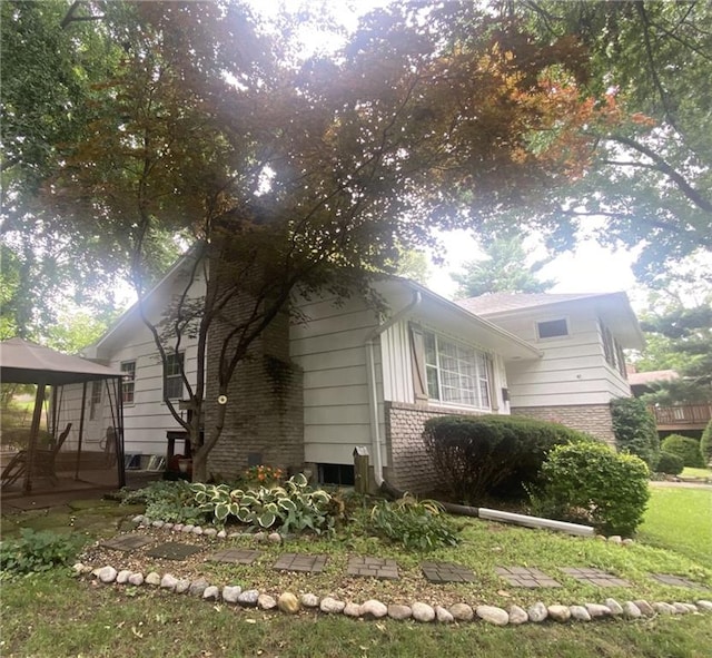 2505 Homestead Ln, Saint Joseph, MO 64506 - photo 44