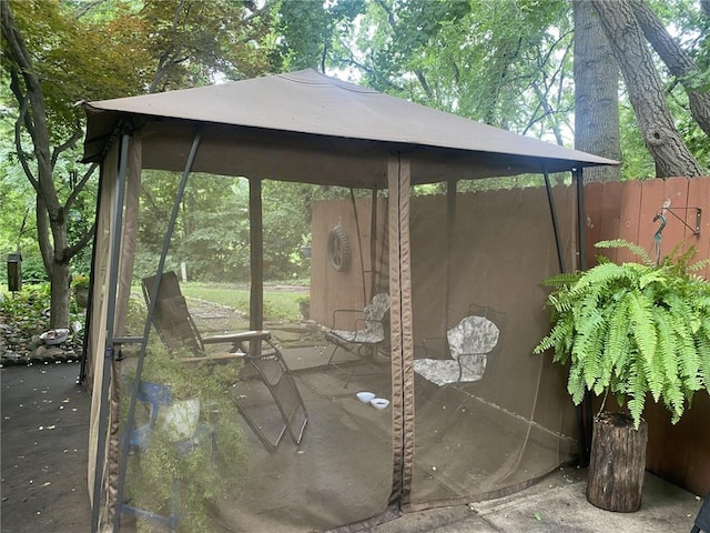 2505 Homestead Ln, Saint Joseph, MO 64506 - photo 45