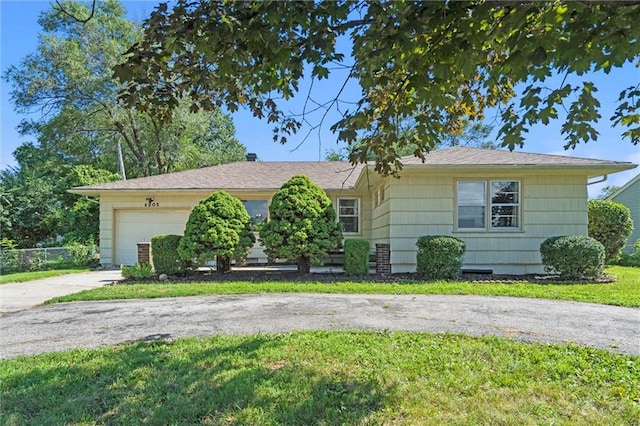 4305 Doctor Greaves Rd, Grandview, MO 64030 - photo 1