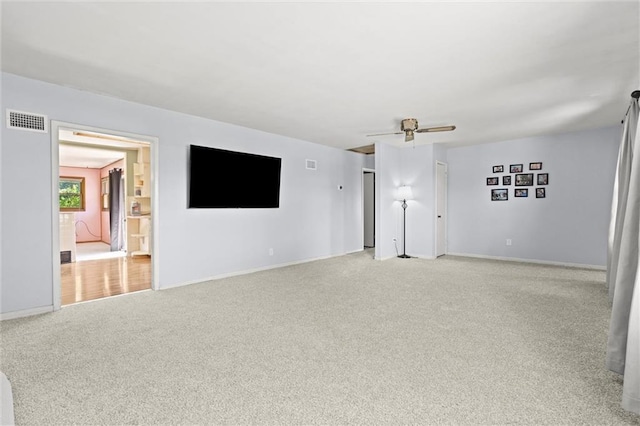 4305 Doctor Greaves Rd, Grandview, MO 64030 - photo 5