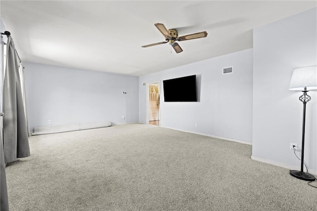 4305 Doctor Greaves Rd, Grandview, MO 64030 - photo 6