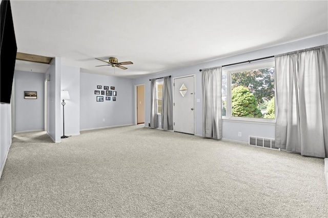 4305 Doctor Greaves Rd, Grandview, MO 64030 - photo 8