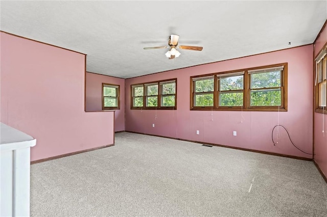 4305 Doctor Greaves Rd, Grandview, MO 64030 - photo 14