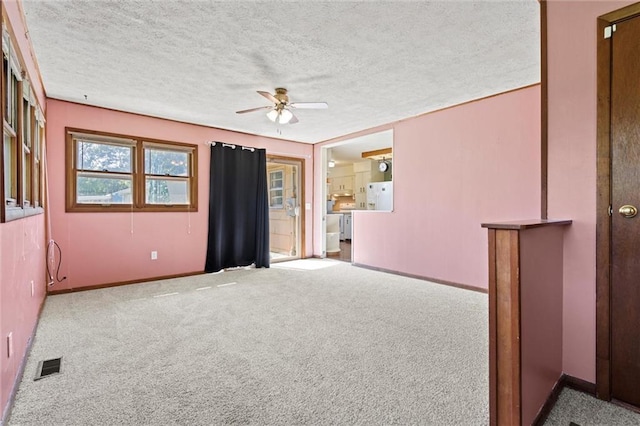 4305 Doctor Greaves Rd, Grandview, MO 64030 - photo 15