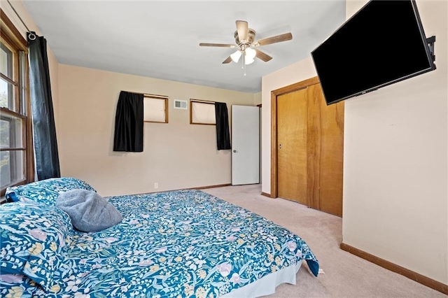 4305 Doctor Greaves Rd, Grandview, MO 64030 - photo 17