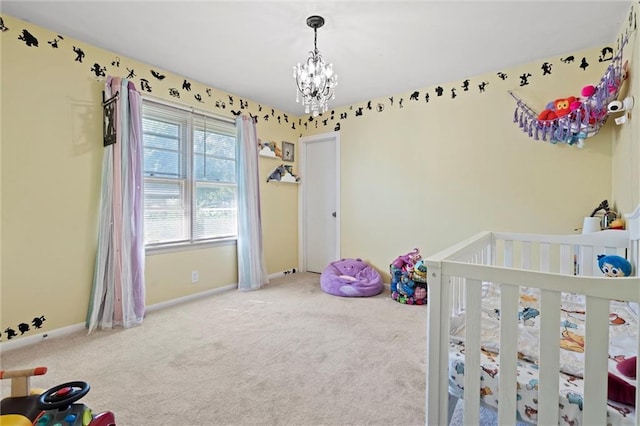 4305 Doctor Greaves Rd, Grandview, MO 64030 - photo 18