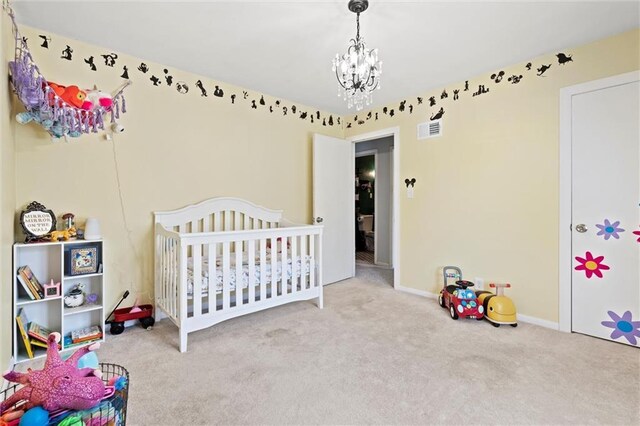 4305 Doctor Greaves Rd, Grandview, MO 64030 - photo 19