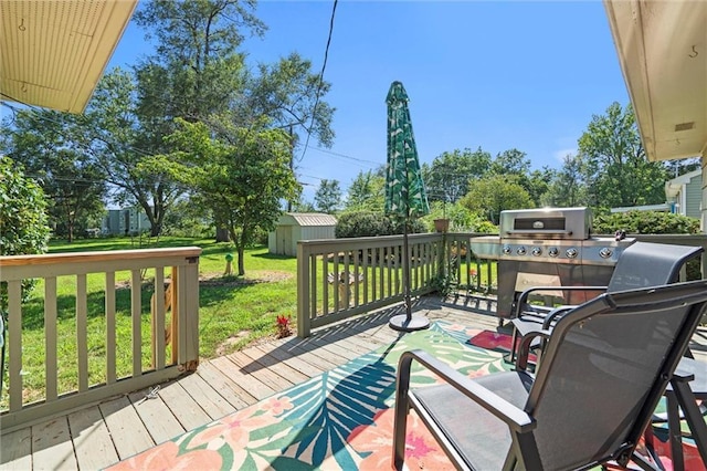 4305 Doctor Greaves Rd, Grandview, MO 64030 - photo 24