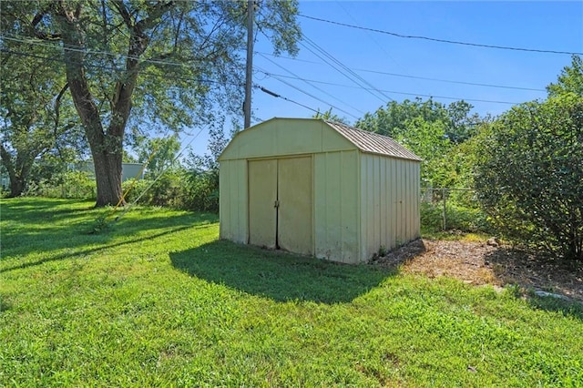 4305 Doctor Greaves Rd, Grandview, MO 64030 - photo 25