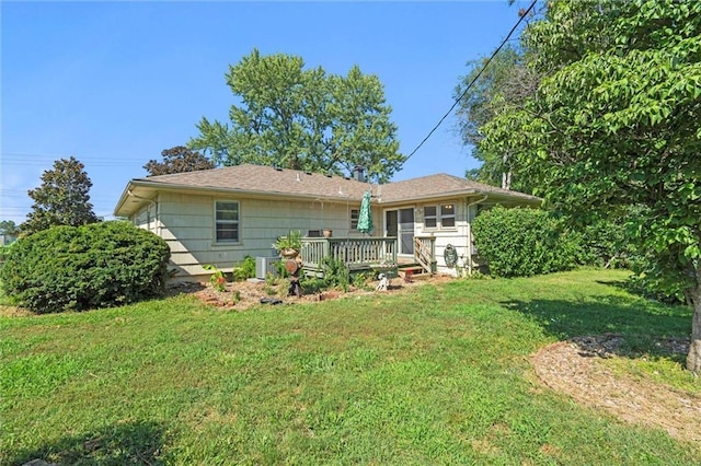 4305 Doctor Greaves Rd, Grandview, MO 64030 - photo 27