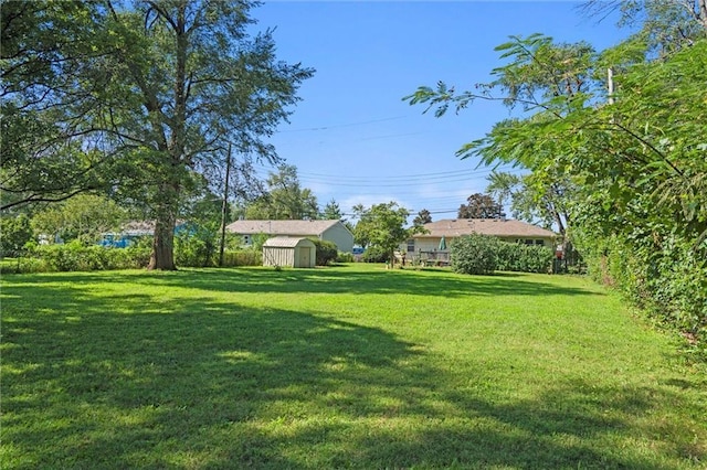 4305 Doctor Greaves Rd, Grandview, MO 64030 - photo 28