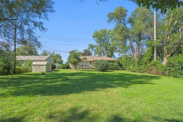 4305 Doctor Greaves Rd, Grandview, MO 64030 - photo 29
