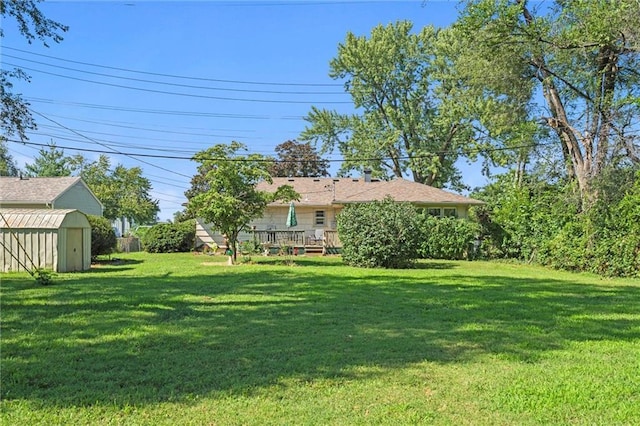 4305 Doctor Greaves Rd, Grandview, MO 64030 - photo 30