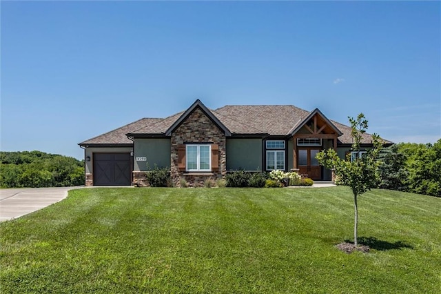 14290 Cattle Ranch Dr, Smithville, MO 64089 - photo 2