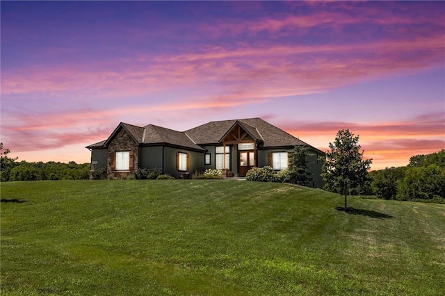 14290 Cattle Ranch Dr, Smithville, MO 64089 - photo 3