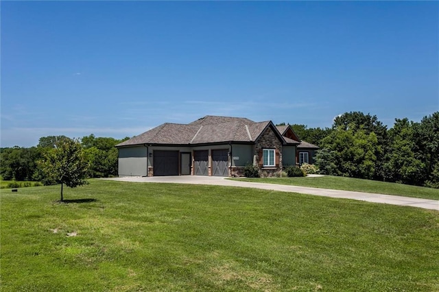 14290 Cattle Ranch Dr, Smithville, MO 64089 - photo 4