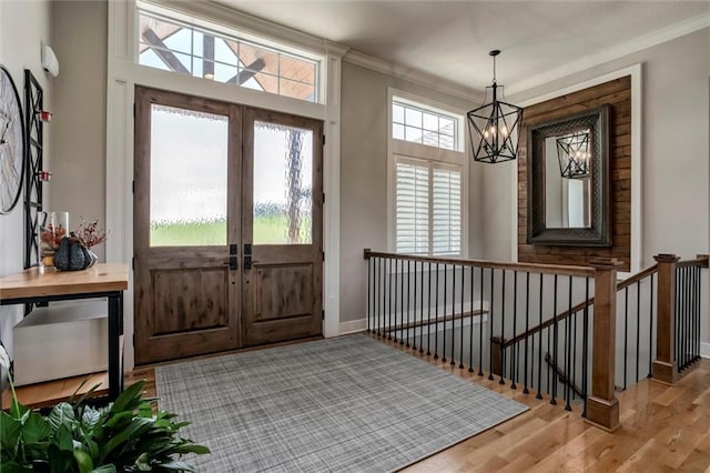 14290 Cattle Ranch Dr, Smithville, MO 64089 - photo 6