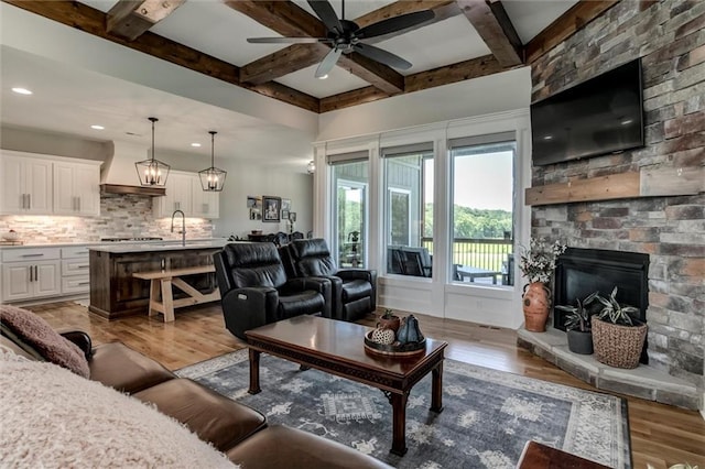 14290 Cattle Ranch Dr, Smithville, MO 64089 - photo 7