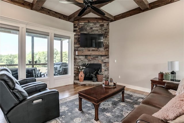 14290 Cattle Ranch Dr, Smithville, MO 64089 - photo 8