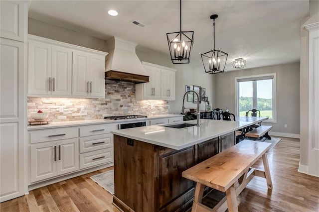 14290 Cattle Ranch Dr, Smithville, MO 64089 - photo 11