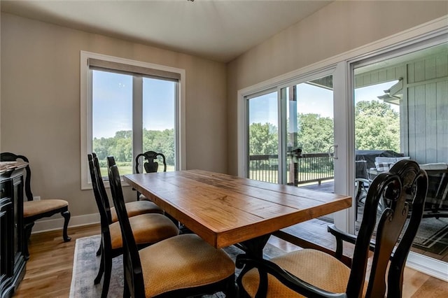 14290 Cattle Ranch Dr, Smithville, MO 64089 - photo 14