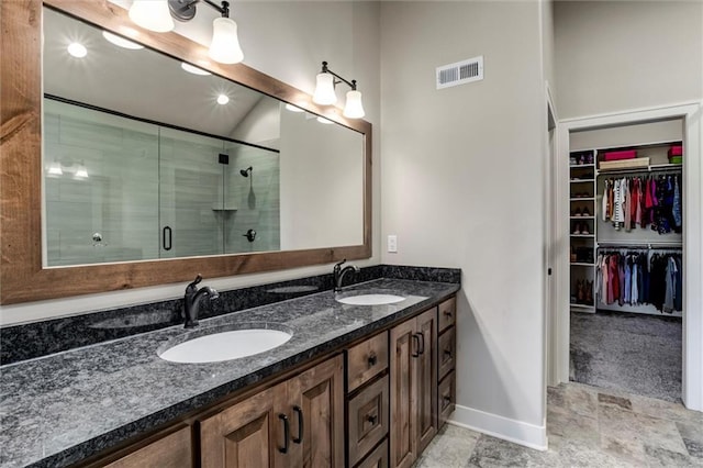 14290 Cattle Ranch Dr, Smithville, MO 64089 - photo 17