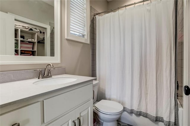 14290 Cattle Ranch Dr, Smithville, MO 64089 - photo 23