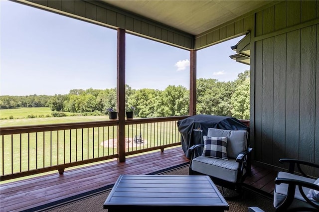 14290 Cattle Ranch Dr, Smithville, MO 64089 - photo 25