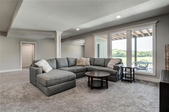 14290 Cattle Ranch Dr, Smithville, MO 64089 - photo 27